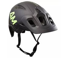 CASCO MTB